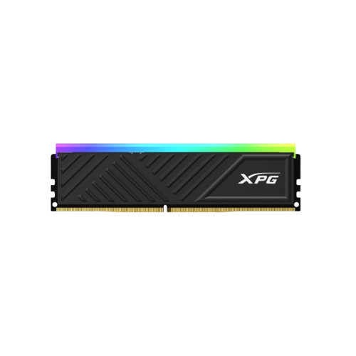 ADATA XPG LANCER BLADE RGB 16GB DDR5 6000MHz CL30 BLACK