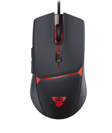 Fantech Crypto VX7 Wired Gaming