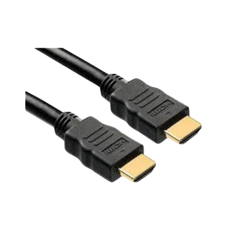 XHD HDMI 1.4V M/M CABLE 10M
