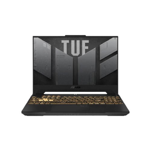 ASUS TUF 15.6″ i7-13700H SSD1T RAM16 RTX4060 W11H AR