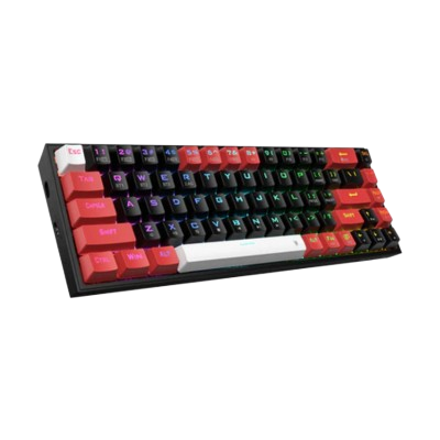 REDRAGON K631 CASTOR PRO 65%