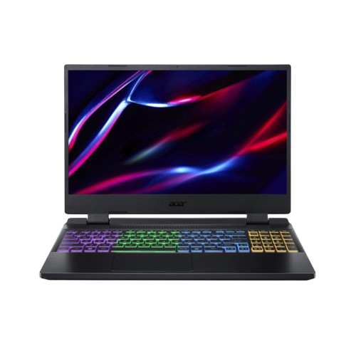 ACER NITRO V15 15.6″