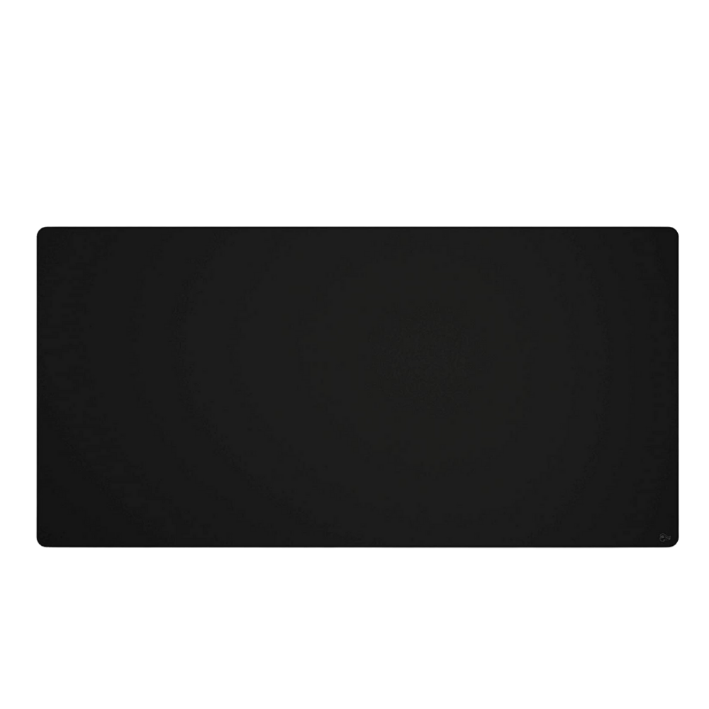 MOUSEPAD | 3XL |  24X48 (1219mmX610mm)