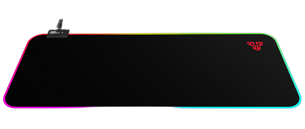 FANTECH MPR800s Gaming MOUSE PAD