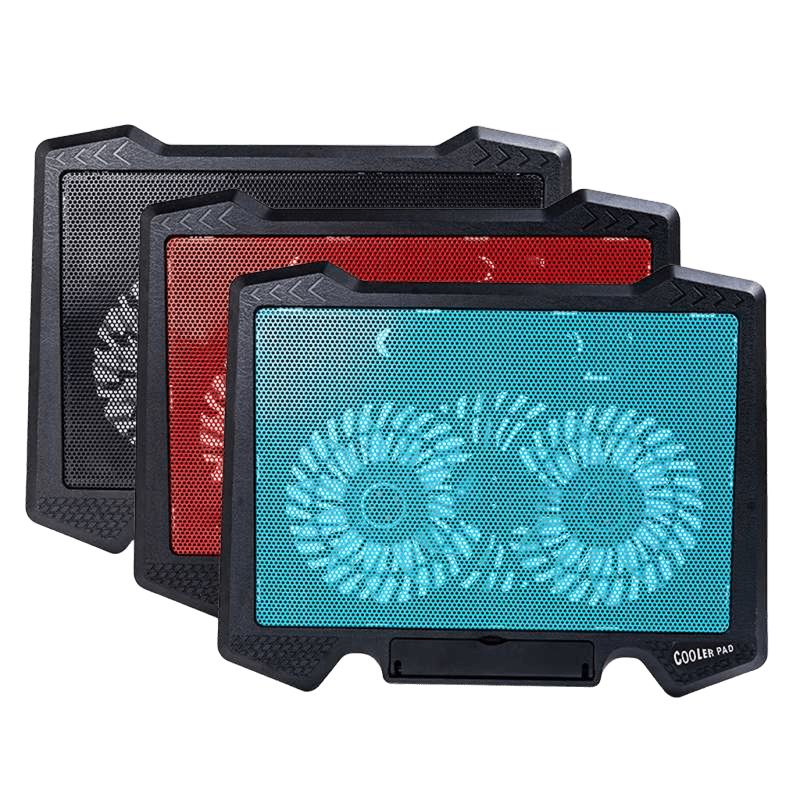 LAPTOP COOLER FAN S200