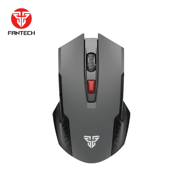 fantech wireless | wg10