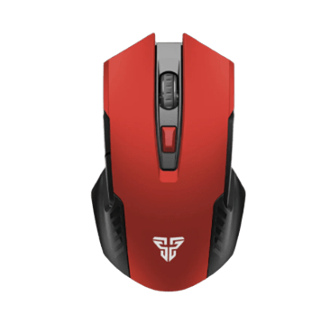 fantech wireless | wg10