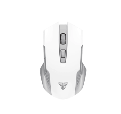fantech wireless | wg10 White
