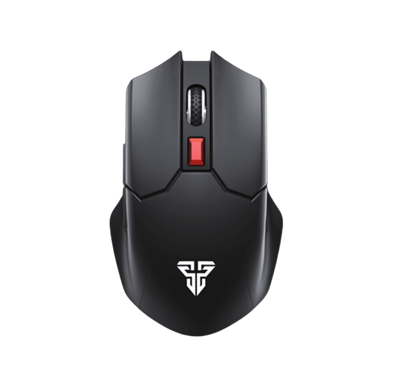 fantech wireless | wg11 Black