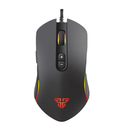 FANTECH X9 THOR MACRO RGB