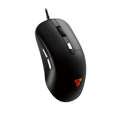 Fantech KANATA S VX9S