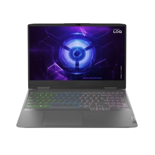 LENOVO LOQ 15.6″ i7-13620H 