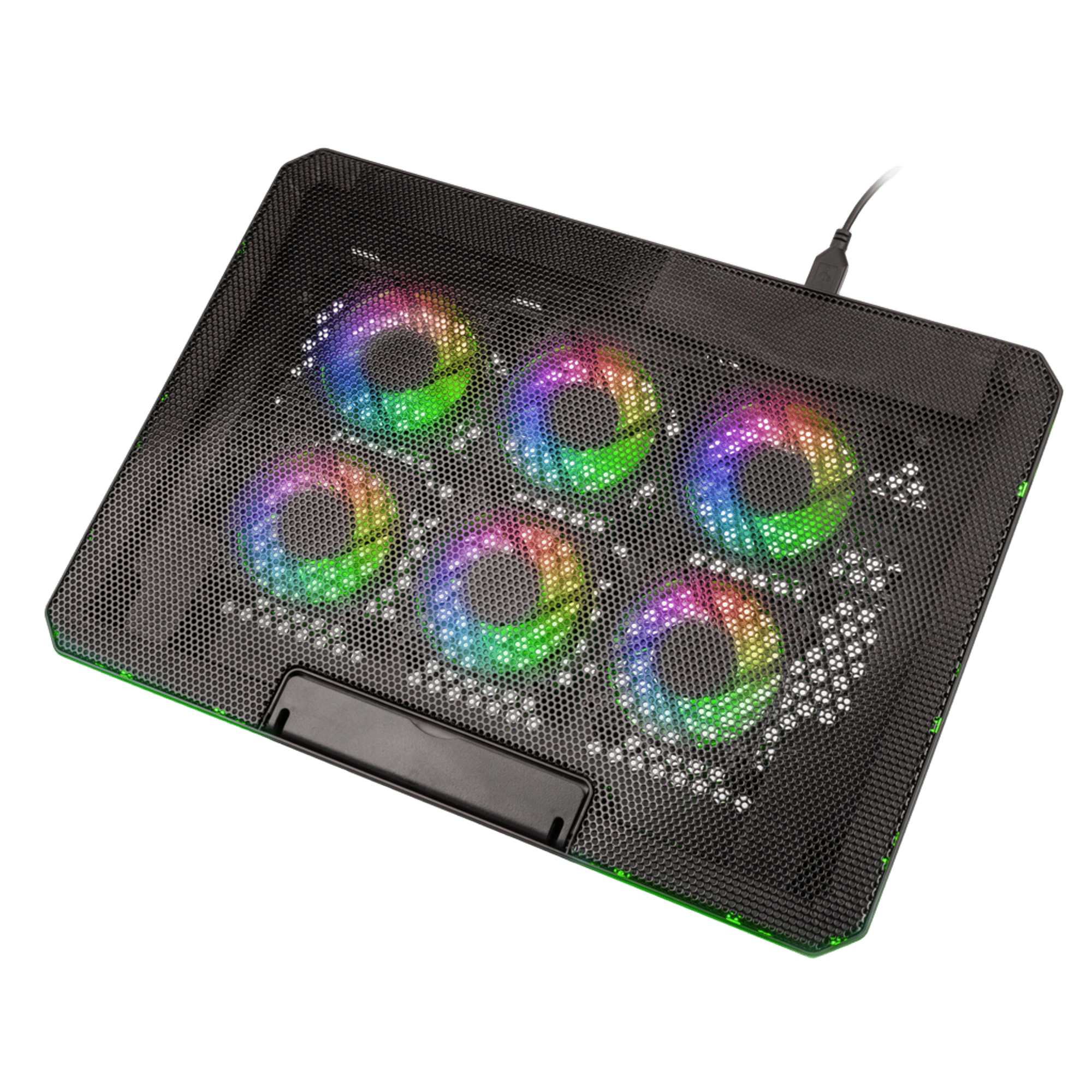 Air cooling6 | NCP-216