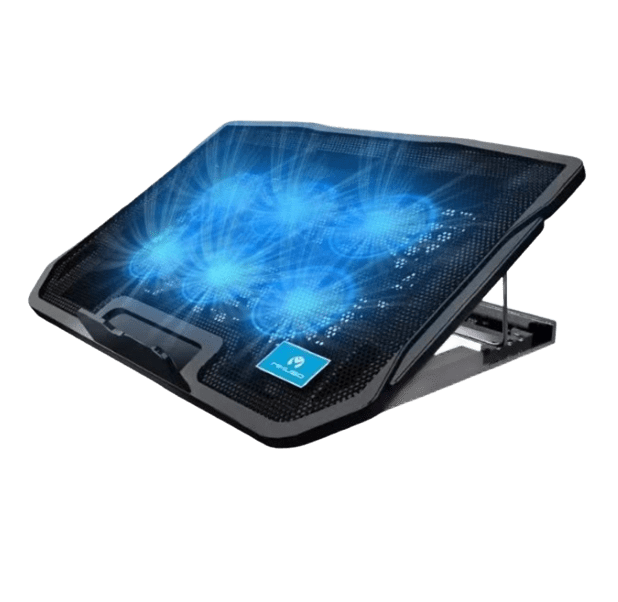 Air cooling6 | NCP-066