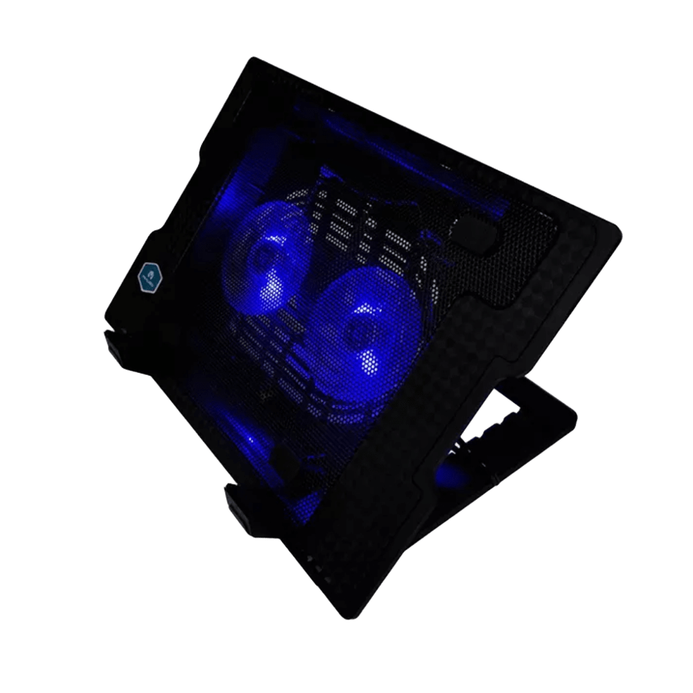 Air cooling2 | tornado-2