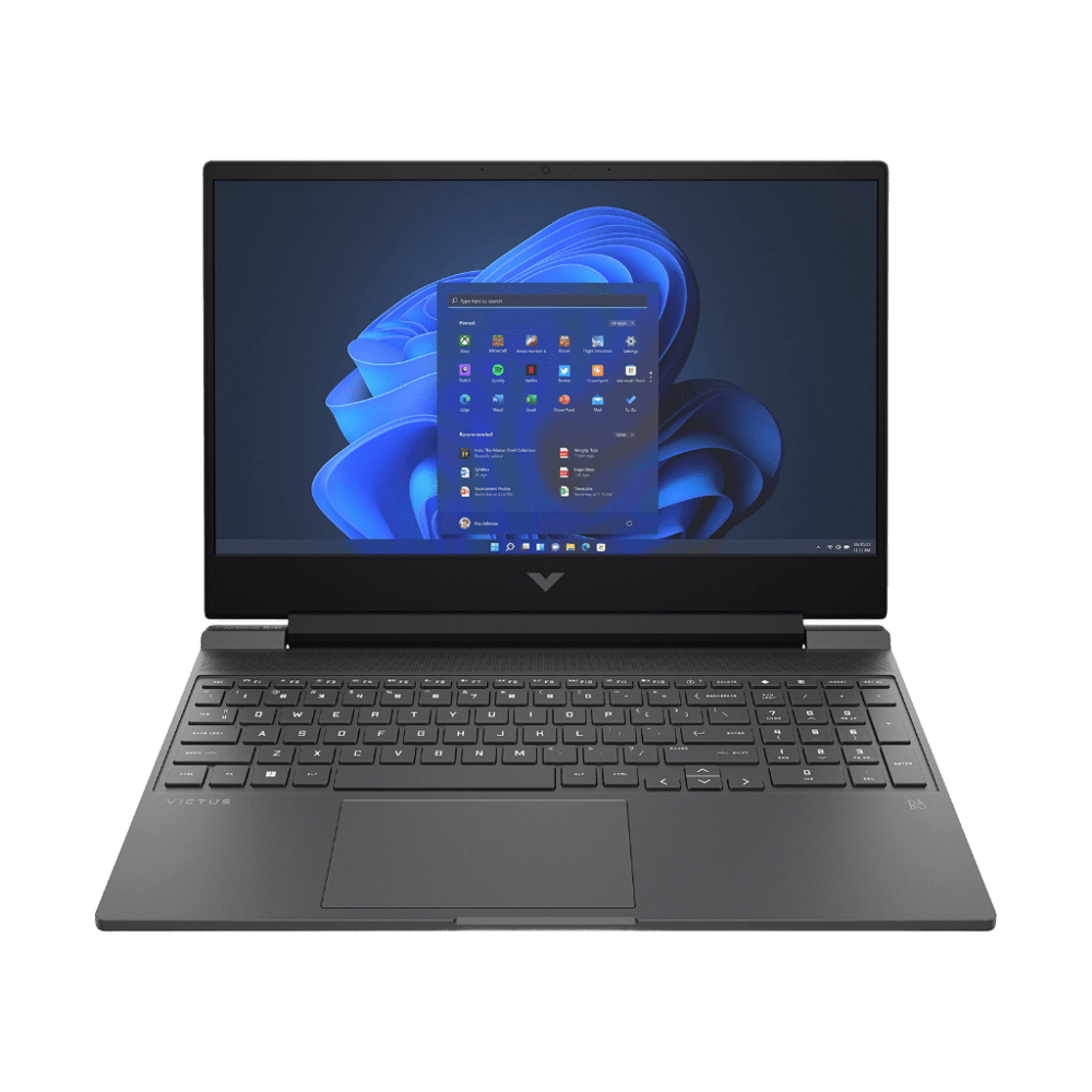 LAPTOP HP VICTUS 15.6″ i7-13700H