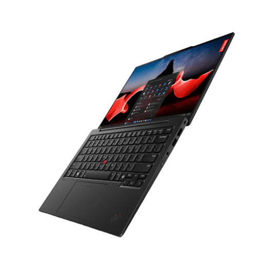 lenovo x1 carpon-Tuch