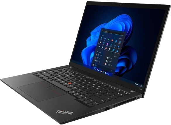 lenovo T14s