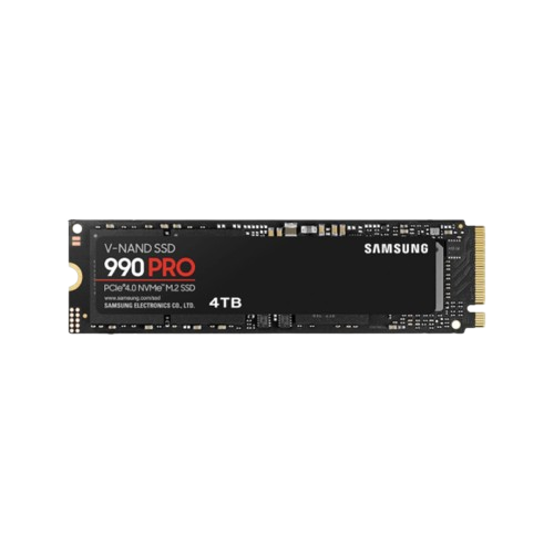 SAMSUNG 980 PRO 1TB M.2 NVME