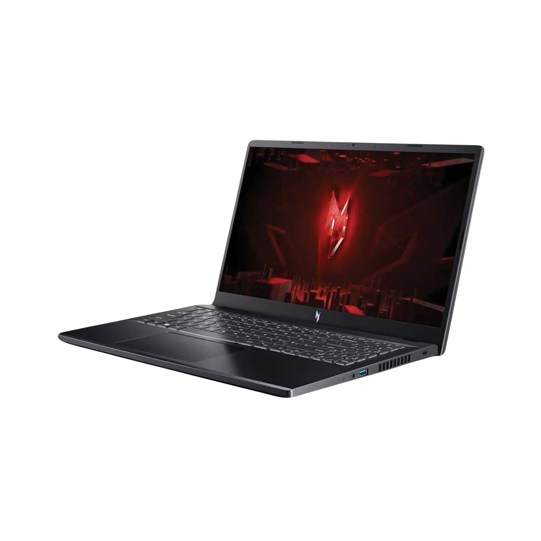 Acer Nitro V15